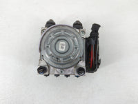 2019-2021 Kia Forte ABS Pump Control Module Replacement P/N:58900-M7200 Fits Fits 2019 2020 2021 OEM Used Auto Parts - Oemus