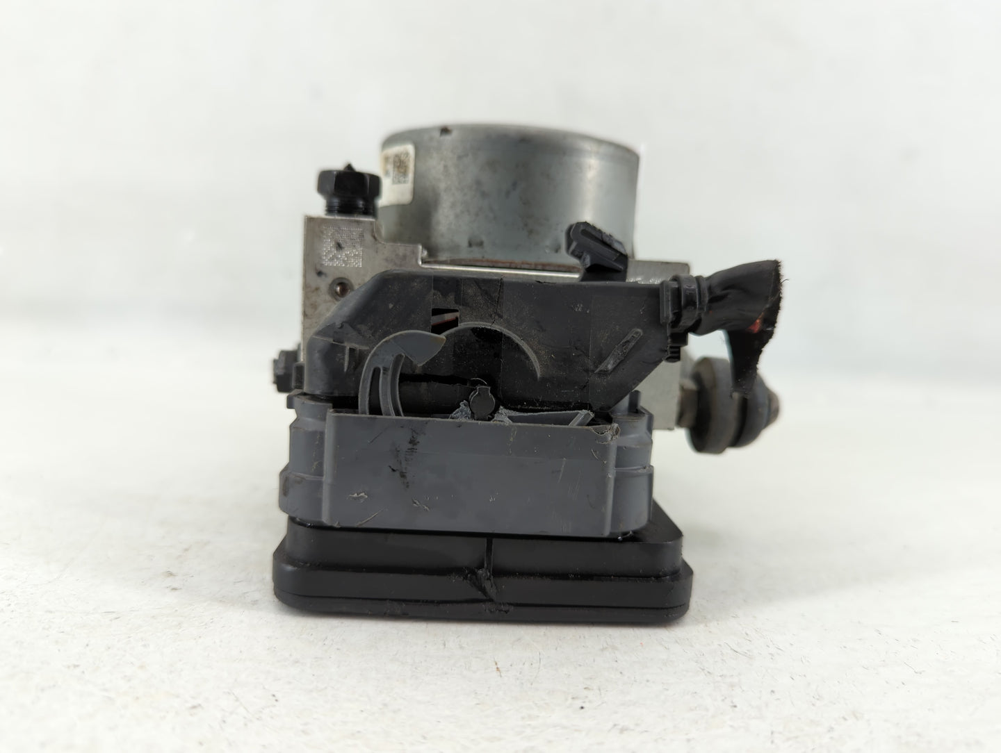 2019-2021 Kia Forte ABS Pump Control Module Replacement P/N:58900-M7200 Fits Fits 2019 2020 2021 OEM Used Auto Parts - Oemus