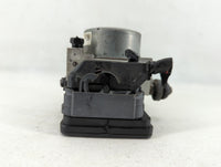 2019-2021 Kia Forte ABS Pump Control Module Replacement P/N:58900-M7200 Fits Fits 2019 2020 2021 OEM Used Auto Parts - Oemus