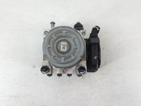 2019-2021 Kia Forte ABS Pump Control Module Replacement P/N:58900-M7200 Fits Fits 2019 2020 2021 OEM Used Auto Parts - Oemus