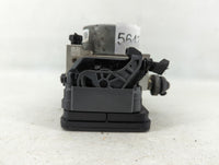 2019-2021 Kia Forte ABS Pump Control Module Replacement P/N:58900-M7200 Fits Fits 2019 2020 2021 OEM Used Auto Parts - Oemus