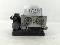 2019-2021 Kia Forte ABS Pump Control Module Replacement P/N:58900-M7200 Fits Fits 2019 2020 2021 OEM Used Auto Parts - Oemus