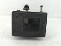 2019-2021 Kia Forte ABS Pump Control Module Replacement P/N:58900-M7200 Fits Fits 2019 2020 2021 OEM Used Auto Parts - Oemus