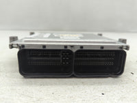 2019-2021 Kia Forte PCM Engine Control Computer ECU ECM PCU OEM P/N:39199-2E036 Fits Fits 2019 2020 2021 OEM Used Auto Parts
