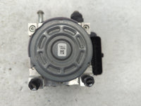 2019-2021 Kia Forte ABS Pump Control Module Replacement P/N:58900-M7200 Fits Fits 2019 2020 2021 OEM Used Auto Parts - Oemus