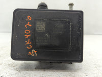 2019-2021 Kia Forte ABS Pump Control Module Replacement P/N:58900-M7200 Fits Fits 2019 2020 2021 OEM Used Auto Parts - Oemus