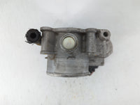 2019 Kia Forte Throttle Body P/N:35100-2E710 Fits OEM Used Auto Parts - Oemusedautoparts1.com