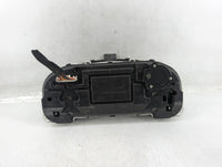 2019-2021 Kia Forte Instrument Cluster Speedometer Gauges P/N:94011-M7420 Fits Fits 2019 2020 2021 OEM Used Auto Parts - Oem