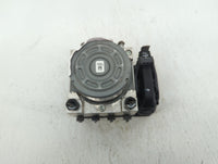 2019-2021 Kia Forte ABS Pump Control Module Replacement P/N:58900-M7200 Fits Fits 2019 2020 2021 OEM Used Auto Parts - Oemus