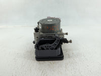 2019-2021 Kia Forte ABS Pump Control Module Replacement P/N:58900-M7200 Fits Fits 2019 2020 2021 OEM Used Auto Parts - Oemus