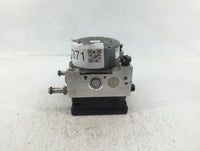 2019-2021 Kia Forte ABS Pump Control Module Replacement P/N:58900-M7200 Fits Fits 2019 2020 2021 OEM Used Auto Parts - Oemus