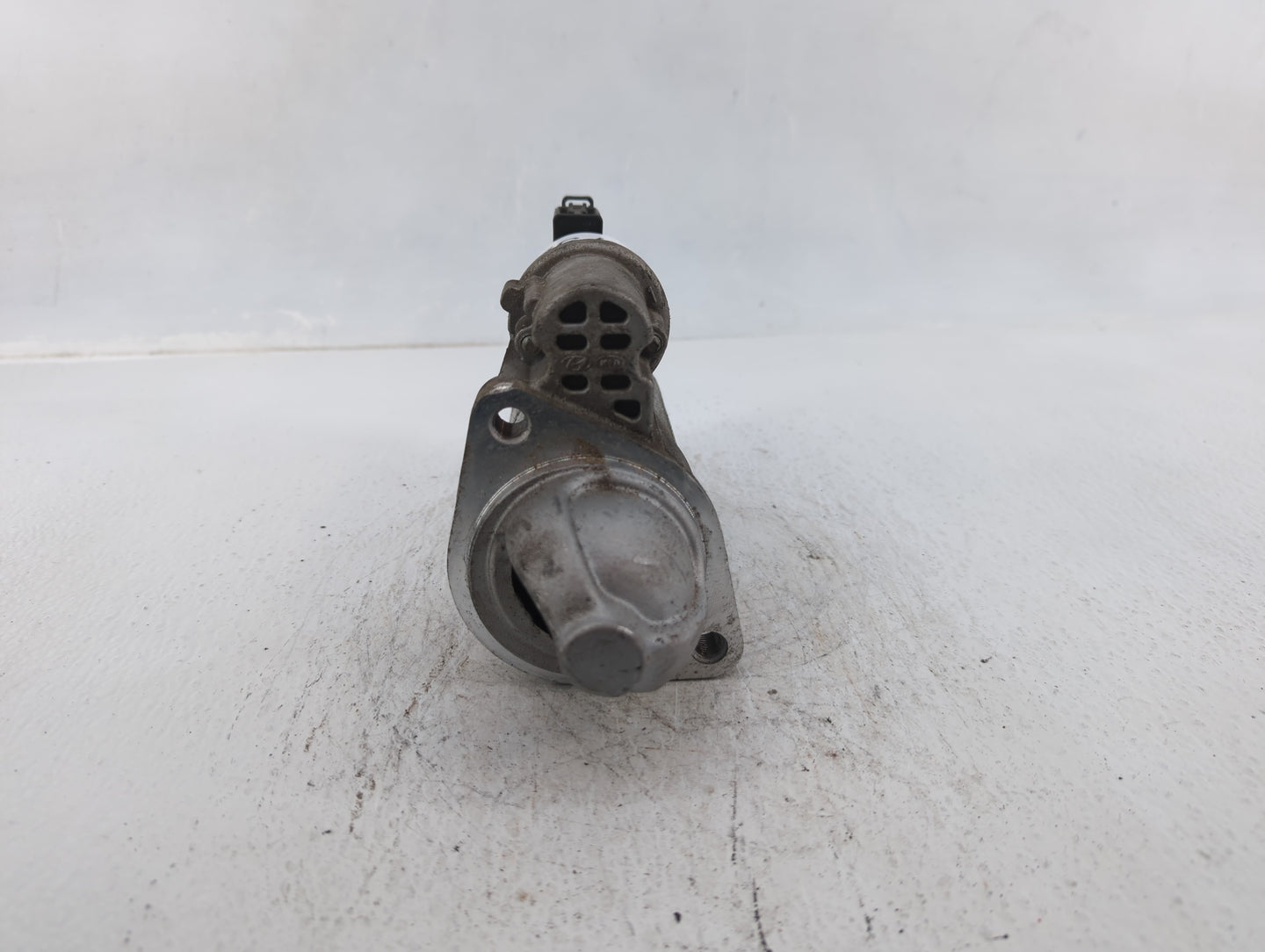 2017-2022 Kia Forte Car Starter Motor Solenoid OEM P/N:36100-2E561 Fits Fits 2017 2018 2019 2020 2021 2022 OEM Used Auto Par