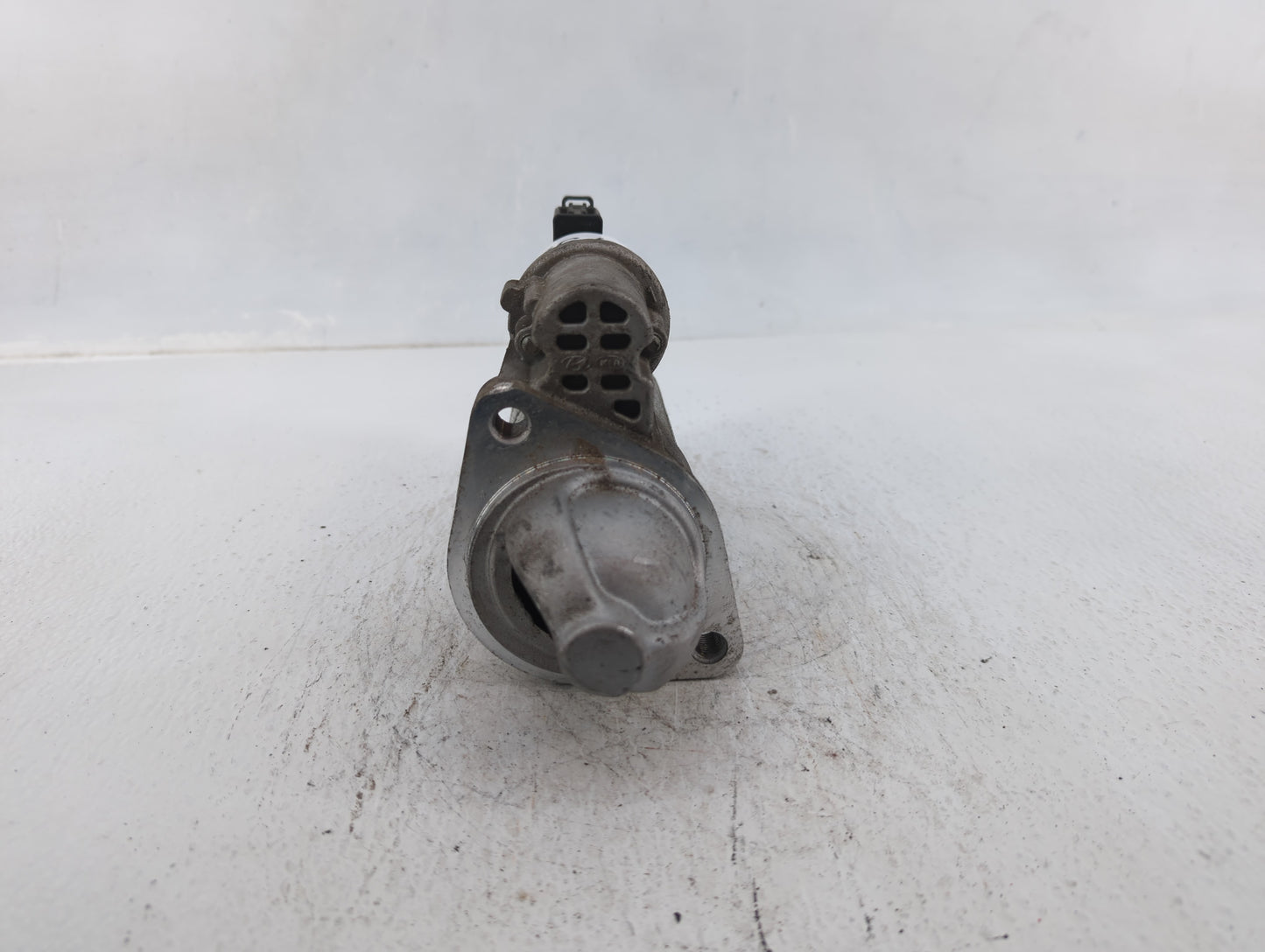 2017-2022 Kia Forte Car Starter Motor Solenoid OEM P/N:36100-2E561 Fits Fits 2017 2018 2019 2020 2021 2022 OEM Used Auto Par