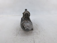 2017-2022 Kia Forte Car Starter Motor Solenoid OEM P/N:36100-2E561 Fits Fits 2017 2018 2019 2020 2021 2022 OEM Used Auto Par
