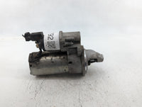 2017-2022 Kia Forte Car Starter Motor Solenoid OEM P/N:36100-2E561 Fits Fits 2017 2018 2019 2020 2021 2022 OEM Used Auto Par