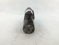 2017-2022 Kia Forte Car Starter Motor Solenoid OEM P/N:36100-2E561 Fits Fits 2017 2018 2019 2020 2021 2022 OEM Used Auto Par