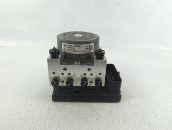 compare product 2019-2021 Kia Forte ABS Pump Control Module Replacement P/N:58900-M7200 Fits Fits 2019 2020 2021 OEM Used Auto Parts