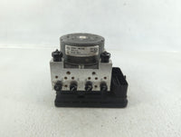 2019-2021 Kia Forte Anti-Lock Brake ABS Pump Module Actuator OEM P/N:58900-M7200 Fits Fits 2019 2020 2021 OEM Used Auto Part