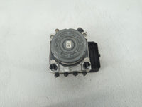 2019-2021 Kia Forte ABS Pump Control Module Replacement P/N:58900-M7200 Fits Fits 2019 2020 2021 OEM Used Auto Parts - Oemus