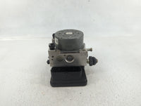 2019-2021 Kia Forte ABS Pump Control Module Replacement P/N:58900-M7200 Fits Fits 2019 2020 2021 OEM Used Auto Parts - Oemus