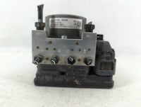 2019-2021 Kia Forte ABS Pump Control Module Replacement P/N:58900-M7200 Fits Fits 2019 2020 2021 OEM Used Auto Parts - Oemus