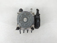 2019-2021 Kia Forte ABS Pump Control Module Replacement P/N:58900-M7200 Fits Fits 2019 2020 2021 OEM Used Auto Parts - Oemus