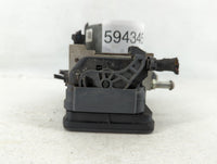 2019-2021 Kia Forte ABS Pump Control Module Replacement P/N:58900-M7200 Fits Fits 2019 2020 2021 OEM Used Auto Parts - Oemus