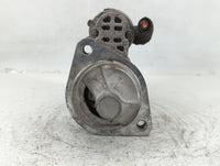 2017-2022 Kia Forte Car Starter Motor Solenoid OEM P/N:36100-2E561 Fits Fits 2017 2018 2019 2020 2021 2022 OEM Used Auto Par