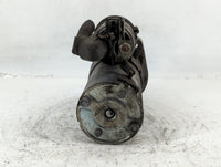 2017-2022 Kia Forte Car Starter Motor Solenoid OEM P/N:36100-2E561 Fits Fits 2017 2018 2019 2020 2021 2022 OEM Used Auto Par