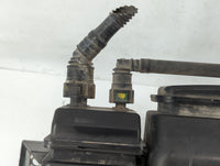 2019 Kia Forte Fuel Vapor Charcoal Canister - Oemusedautoparts1.com
