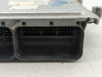 2019-2021 Kia Forte PCM Engine Control Computer ECU ECM PCU OEM P/N:39199-2E036 Fits 2019 2020 2021 OEM Used Auto Parts - Oe