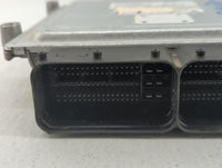 2019-2021 Kia Forte PCM Engine Control Computer ECU ECM PCU OEM P/N:39199-2E036 Fits Fits 2019 2020 2021 OEM Used Auto Parts