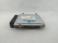 2019-2021 Kia Forte PCM Engine Control Computer ECU ECM PCU OEM P/N:39199-2E036 Fits 2019 2020 2021 OEM Used Auto Parts - Oe
