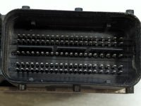 2019-2021 Kia Forte PCM Engine Control Computer ECU ECM PCU OEM P/N:39199-2E036 Fits Fits 2019 2020 2021 OEM Used Auto Parts