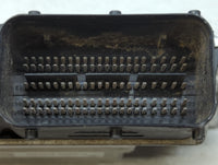 2019-2021 Kia Forte PCM Engine Control Computer ECU ECM PCU OEM P/N:39199-2E036 Fits Fits 2019 2020 2021 OEM Used Auto Parts