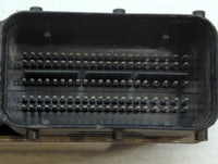 2019-2021 Kia Forte PCM Engine Control Computer ECU ECM PCU OEM P/N:39199-2E036 Fits Fits 2019 2020 2021 OEM Used Auto Parts