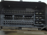 2019-2021 Kia Forte PCM Engine Control Computer ECU ECM PCU OEM P/N:39199-2E036 Fits Fits 2019 2020 2021 OEM Used Auto Parts