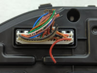 2019-2021 Kia Forte Instrument Cluster Speedometer Gauges P/N:94011-M7430 P940N430 Fits Fits 2019 2020 2021 OEM Used Auto Pa