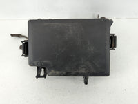 2019-2020 Kia Forte Fusebox Fuse Box Panel Relay Module P/N:91431-M7050 Fits Fits 2019 2020 OEM Used Auto Parts - Oemusedaut