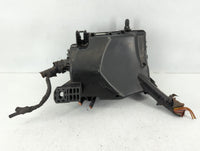 2019-2020 Kia Forte Fusebox Fuse Box Panel Relay Module P/N:91431-M7050 Fits Fits 2019 2020 OEM Used Auto Parts - Oemusedaut
