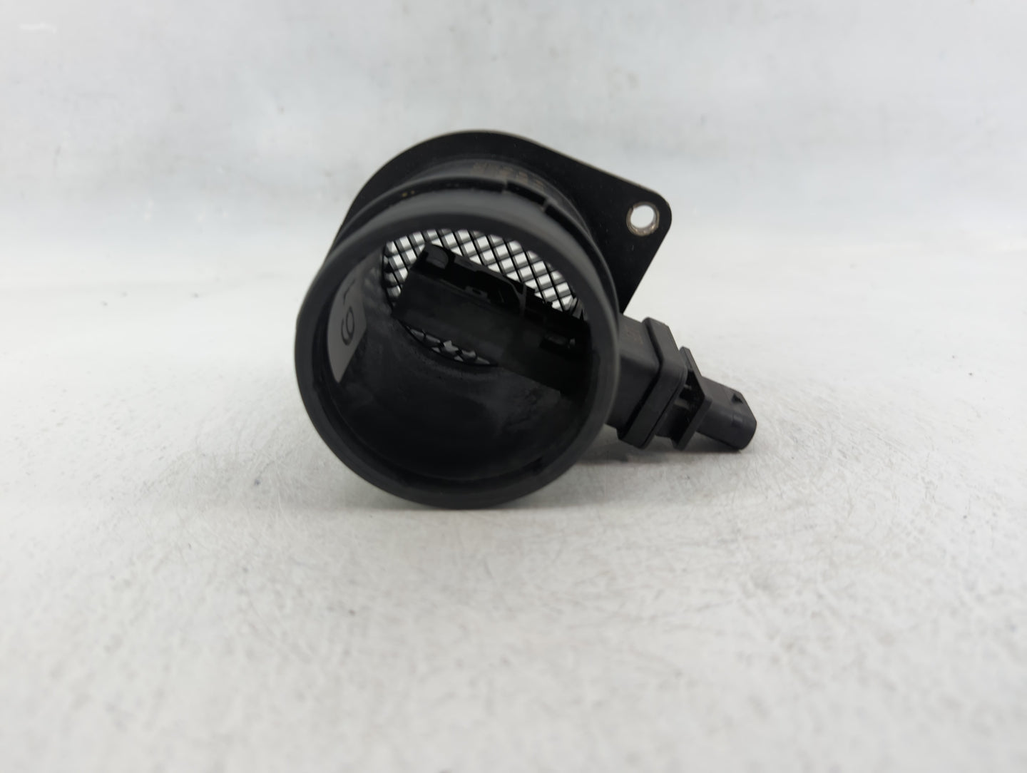 2019-2022 Kia Forte Mass Air Flow Meter Maf - Oemusedautoparts1.com