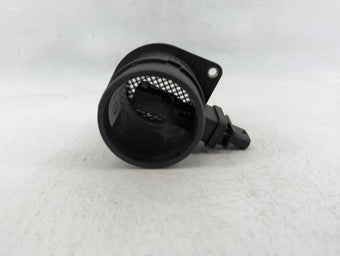 compare product 2019-2022 Kia Forte Mass Air Flow Meter Maf