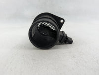 2019-2022 Kia Forte Mass Air Flow Meter Maf Sensor - Oemusedautoparts1.com