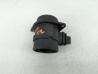 2019-2022 Kia Forte Mass Air Flow Meter Maf Sensor - Oemusedautoparts1.com