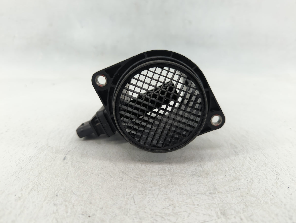 2019-2022 Kia Forte Mass Air Flow Meter Maf Sensor - Oemusedautoparts1.com