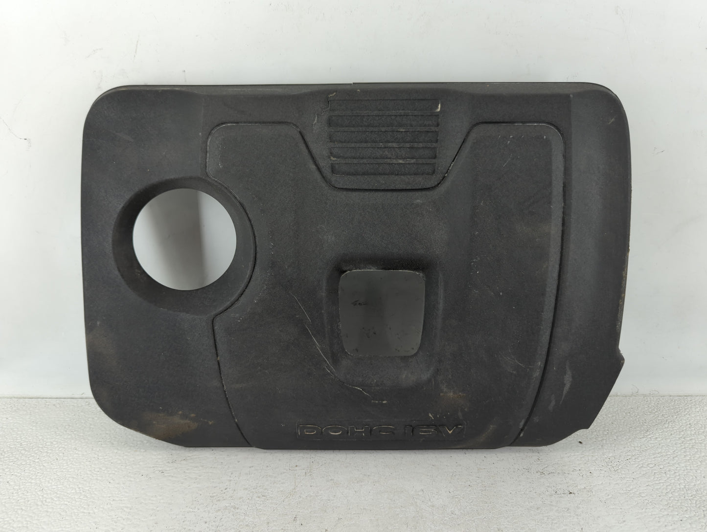 2019 Kia Forte Engine Cover - Oemusedautoparts1.com