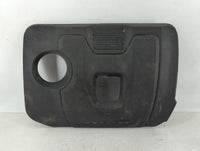 2019 Kia Forte Engine Cover - Oemusedautoparts1.com
