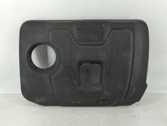 compare product 2019 Kia Forte Engine Cover
