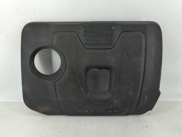 2019 Kia Forte Engine Cover - Oemusedautoparts1.com