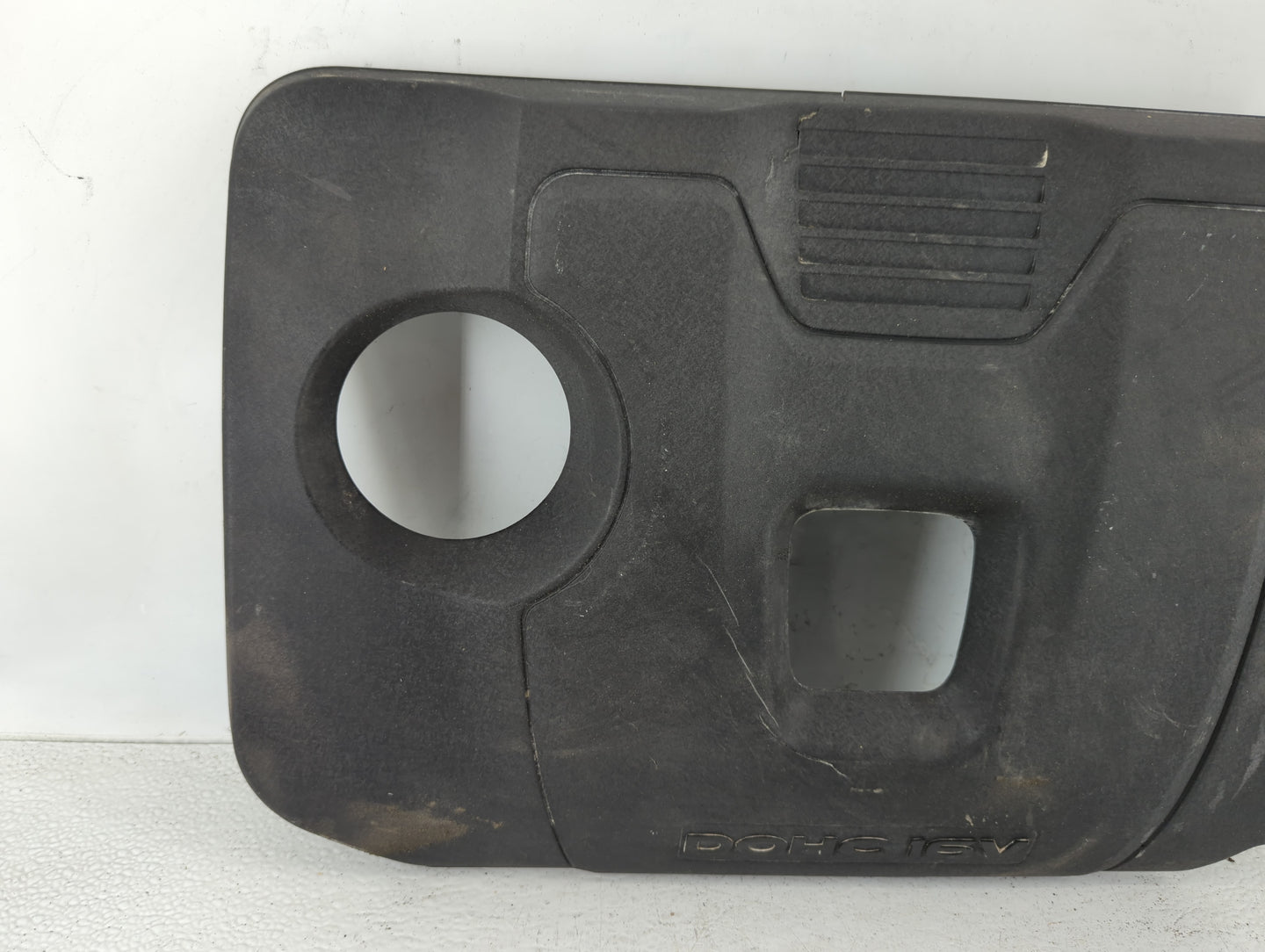 2019 Kia Forte Engine Cover - Oemusedautoparts1.com